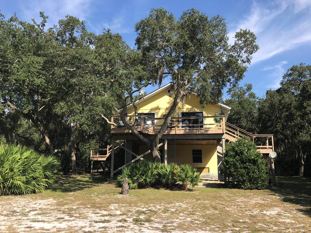 12631 Hodgson Ave - Photo 1