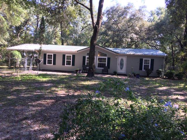 17361 83rd Court - Photo 1