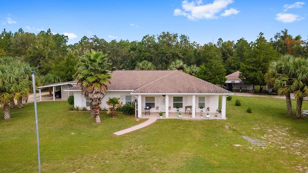 6650 State Road 24 - Photo 1