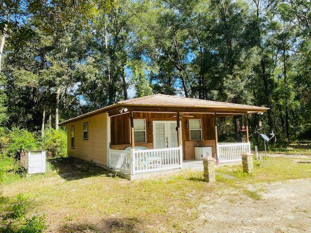 215 473 Street - Photo 1