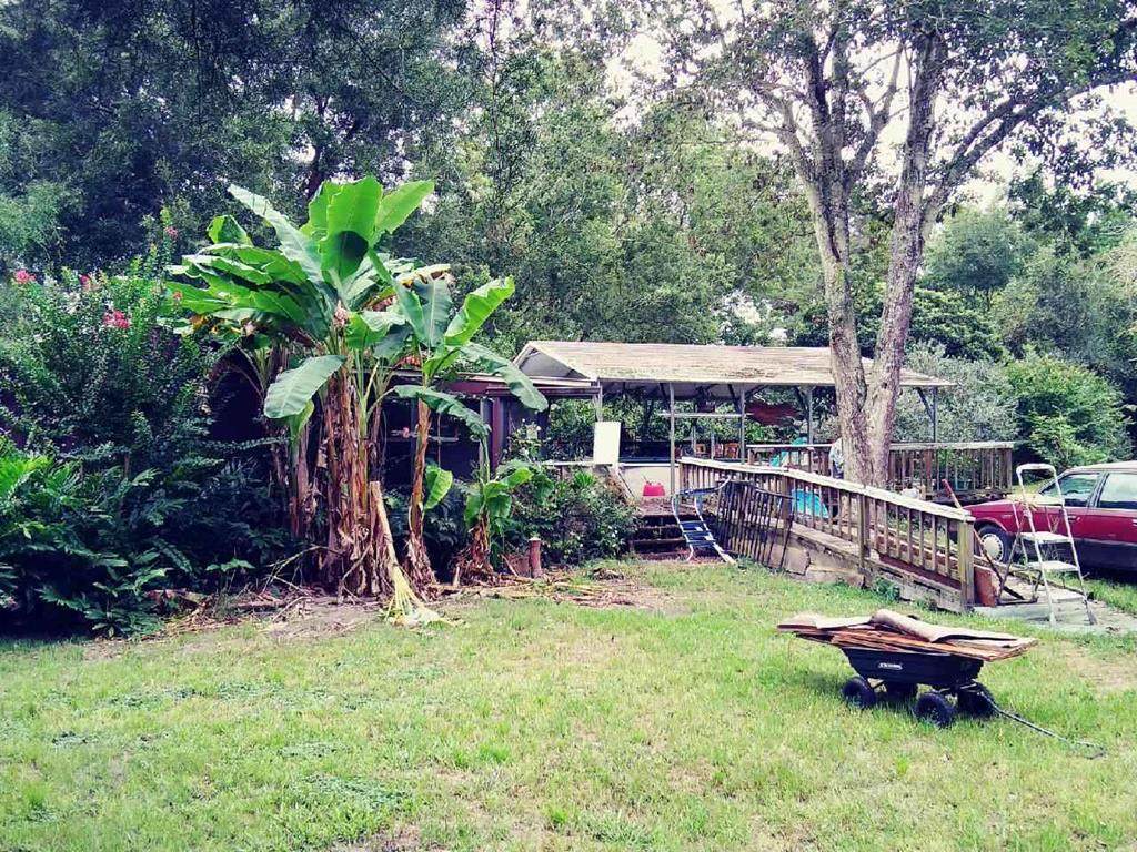 4830 Nw 140th Street - Photo 1