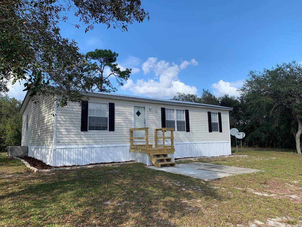 9591 90th Street - Photo 1