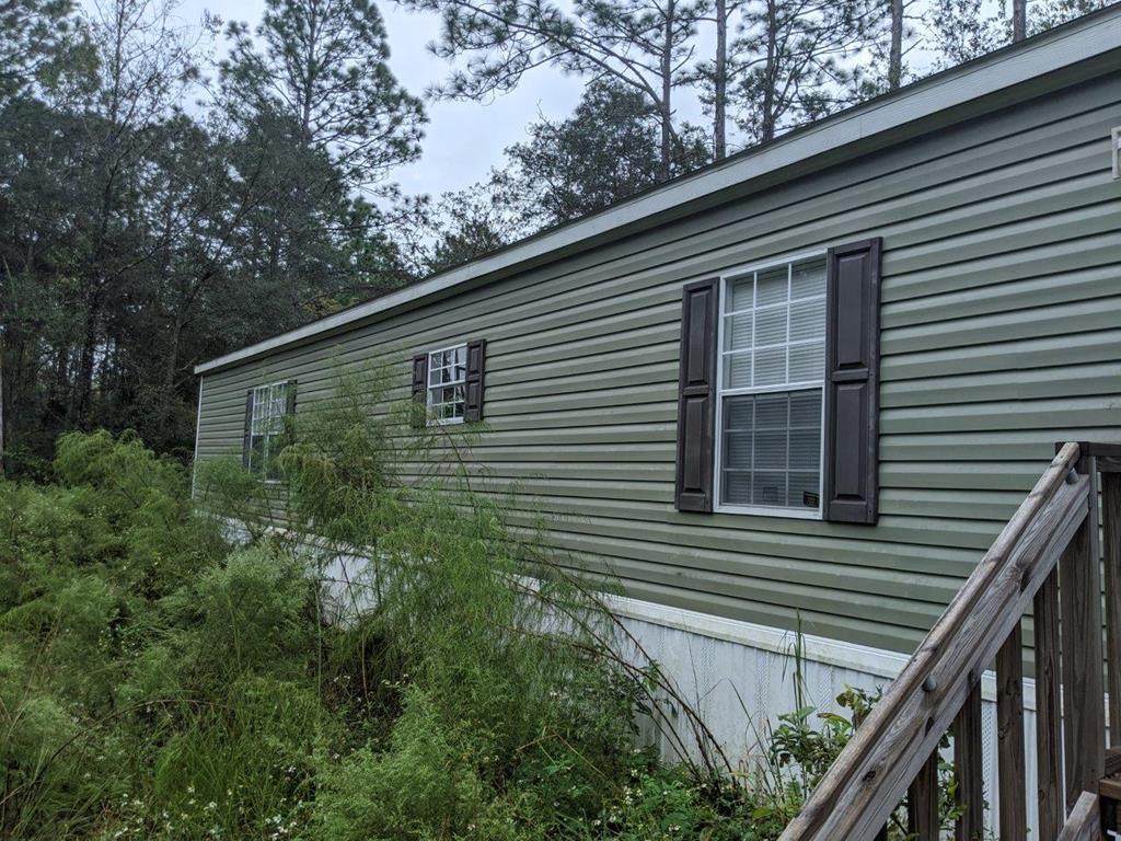 6202 16th Avenue - Photo 1