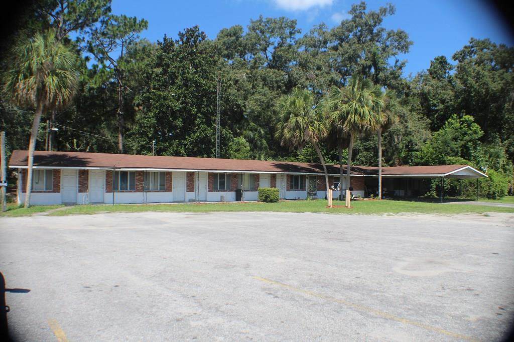17650 Highway 19 - Photo 1