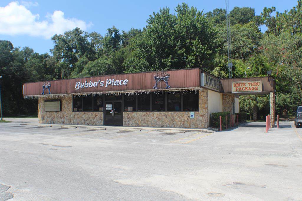 17650 Highway 19 - Photo 1