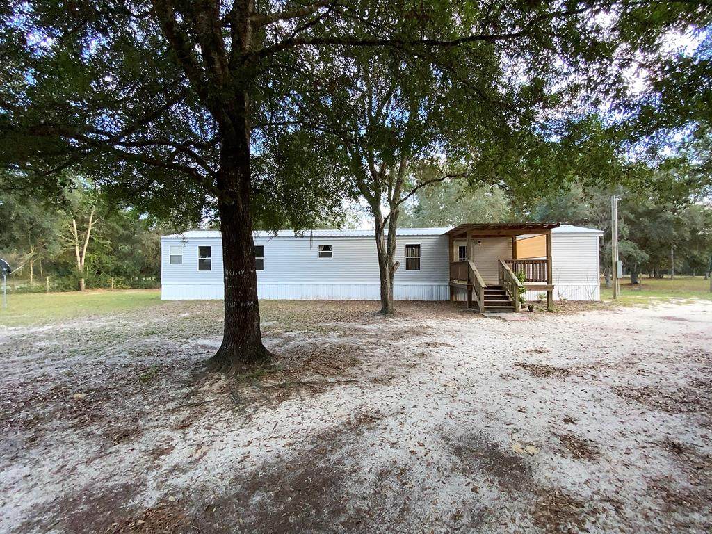 8621 118th Ln - Photo 1