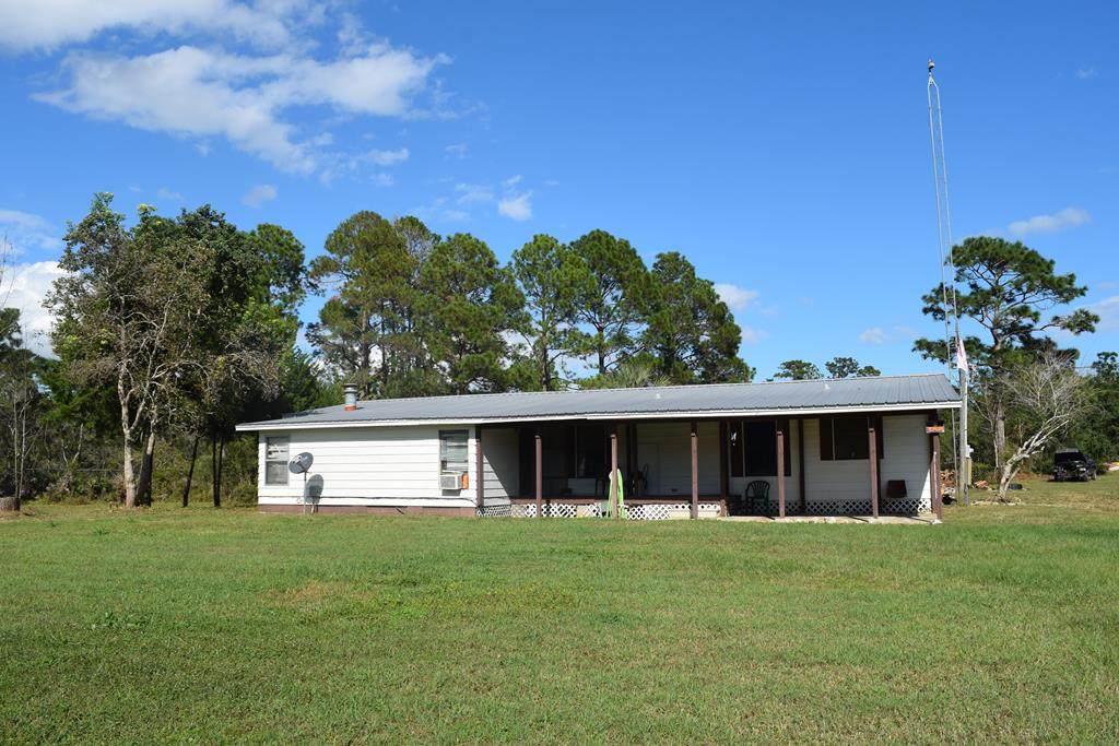 7051 111 Terrace - Photo 1