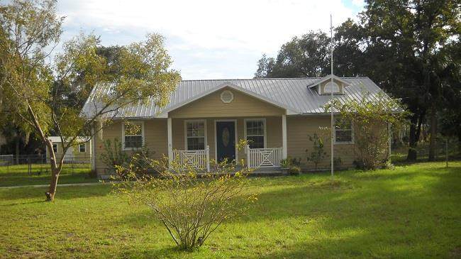 1012 Gary Lane - Photo 1