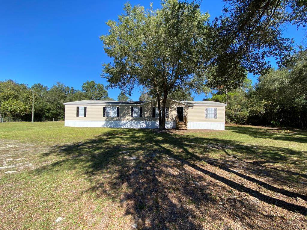 503 389 Ave - Photo 1