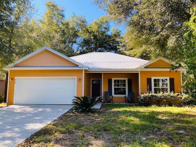 9186 Blue Heron Cove - Photo 1