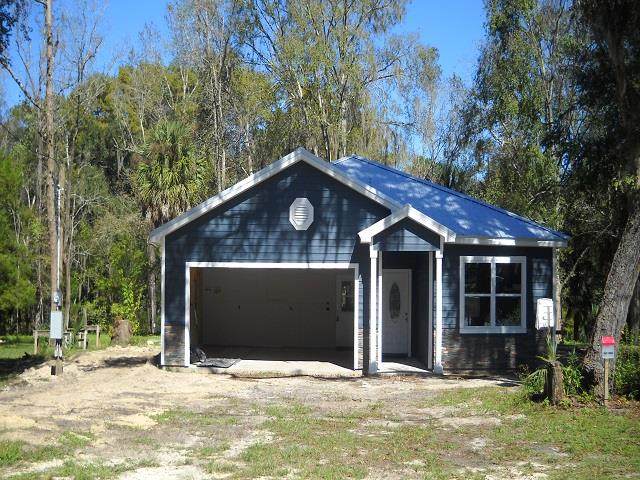 7600 Lake Avenue - Photo 1