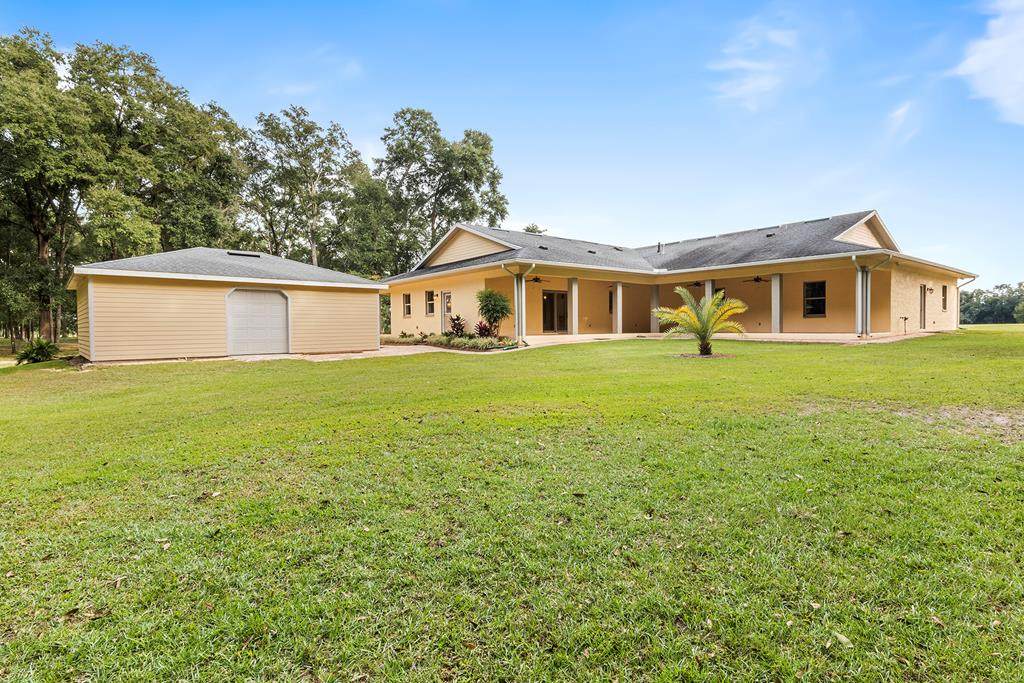 5049 County Road 337 - Photo 1