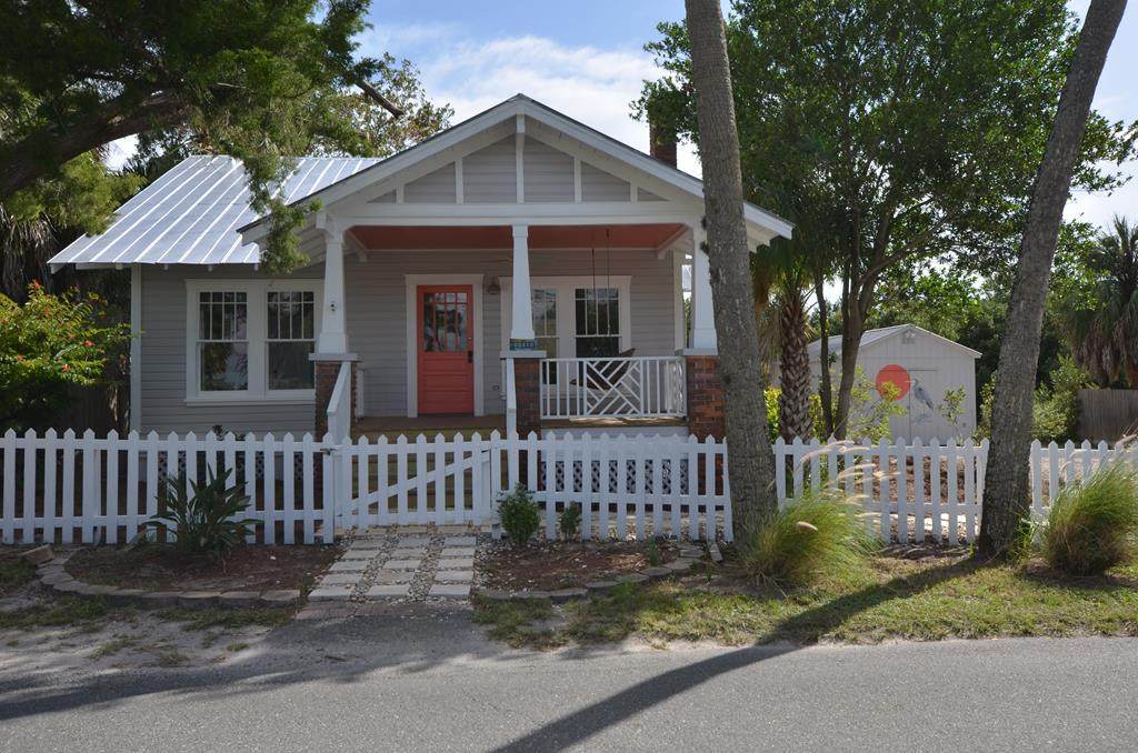 12850 Whiddon Avenue - Photo 1
