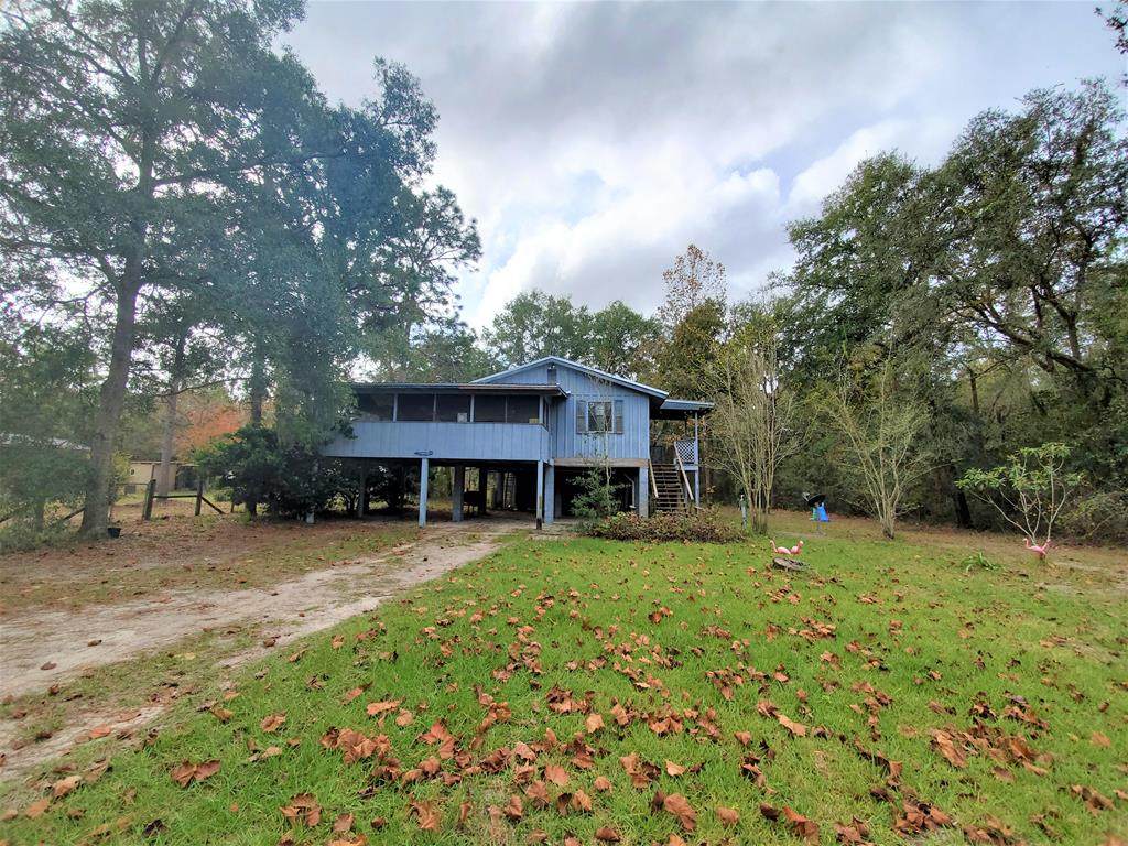 7479 6th Street - Photo 1