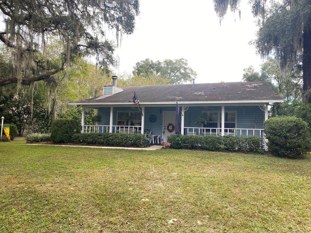 26141 Newberry - Photo 1