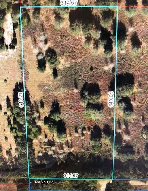 4.63 acr 27 Place - Photo 1