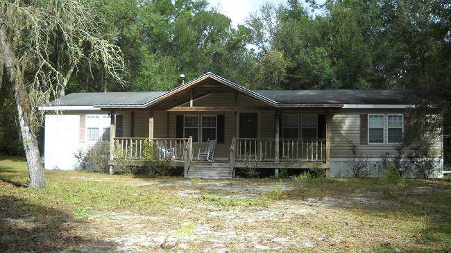 431 628th Street - Photo 1