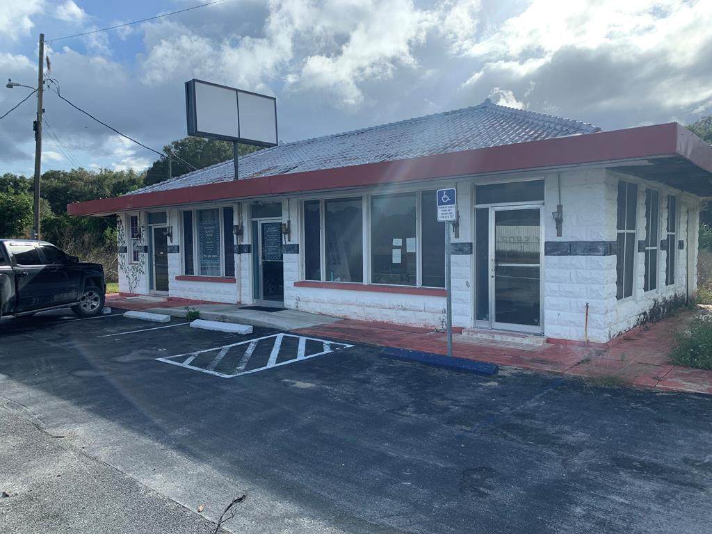 15848 Highway 19 - Photo 1