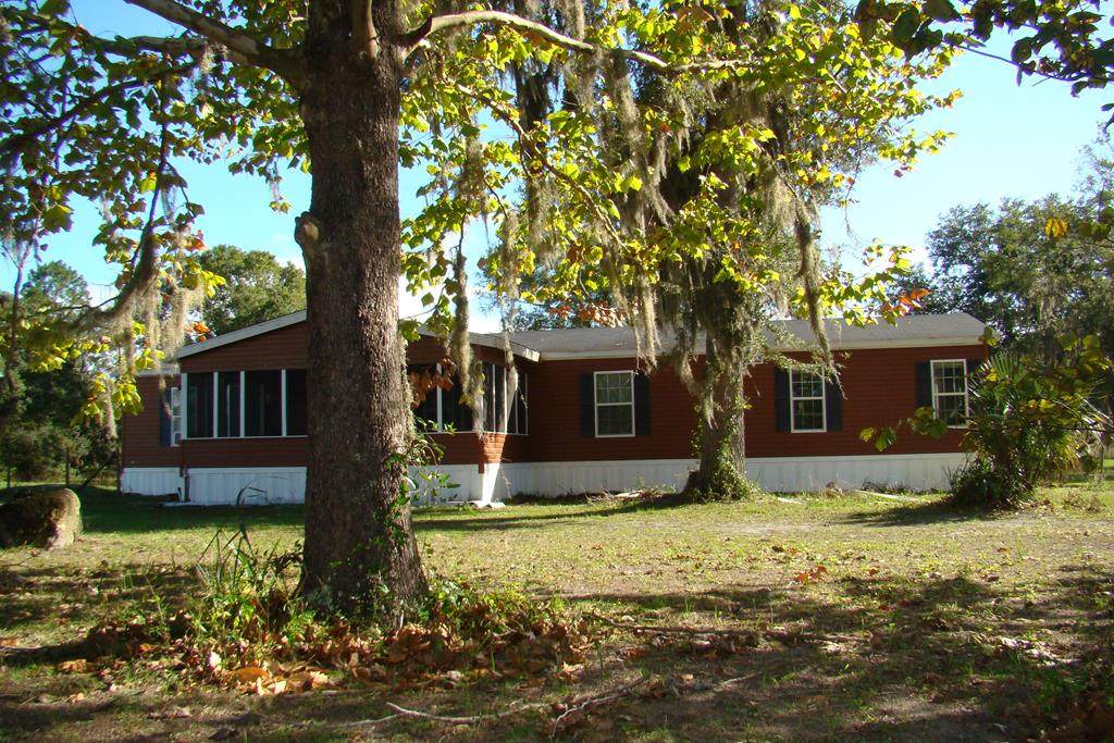 11481 Hwy 351 Sw - Photo 1