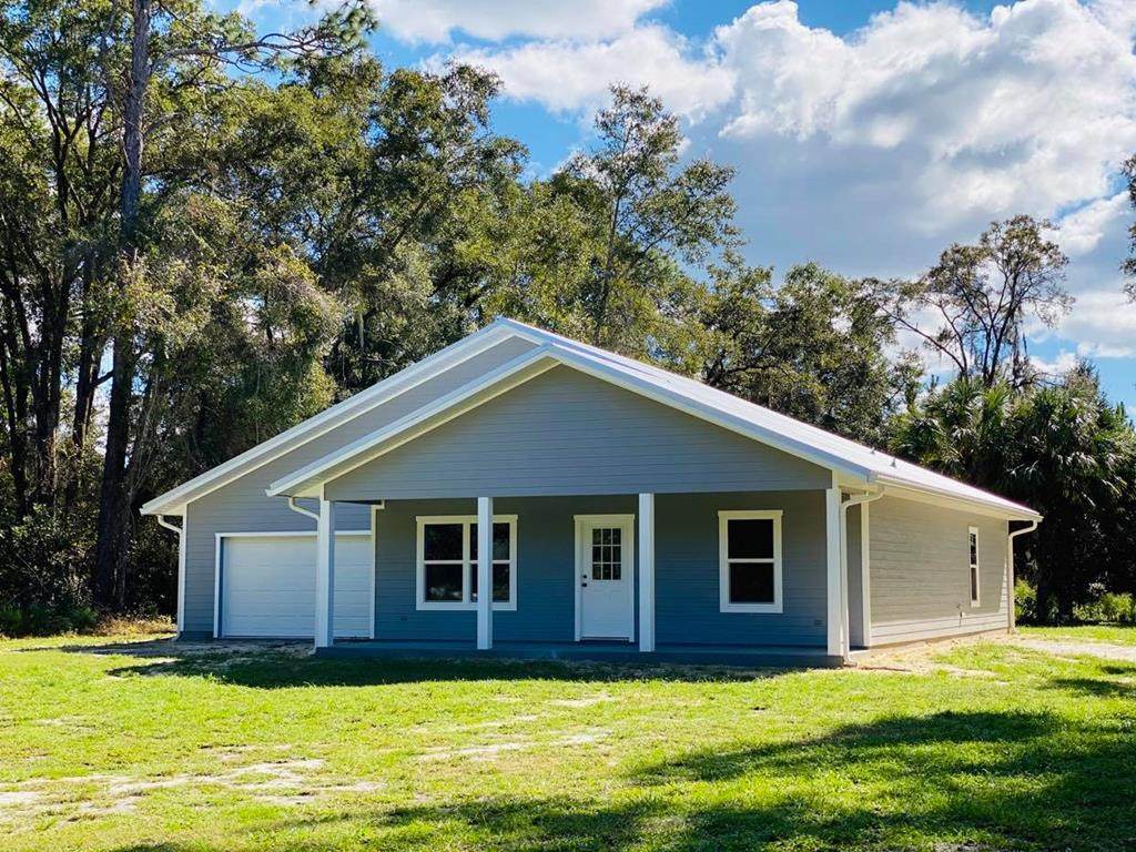 5190 73 ST - Photo 1
