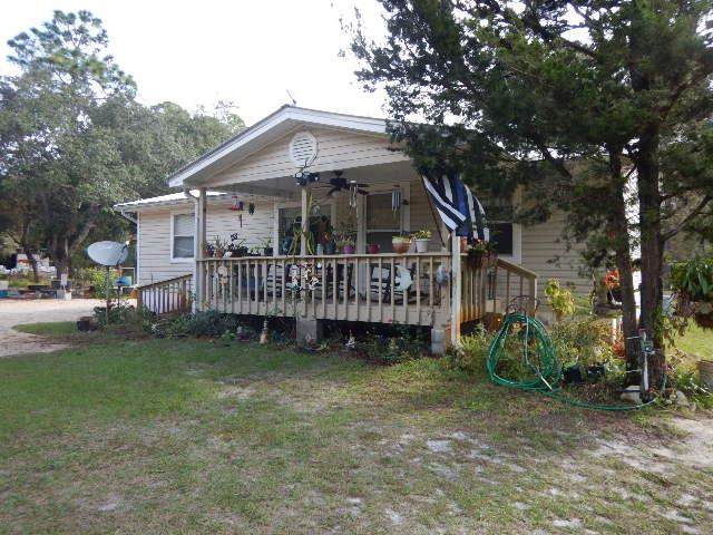 1214 Stephensville Rd Nw - Photo 1