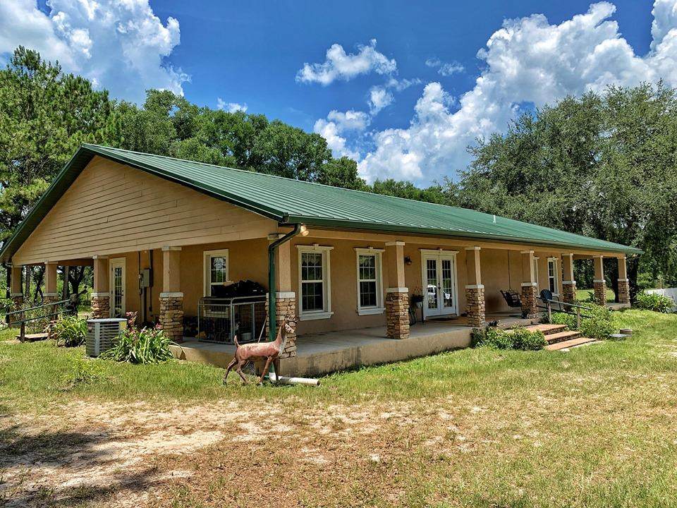 2739 67th Ct - Photo 1