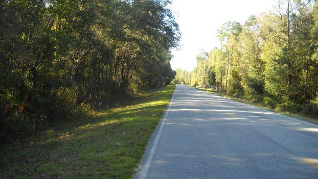 TBD Cr 340 - Photo 1