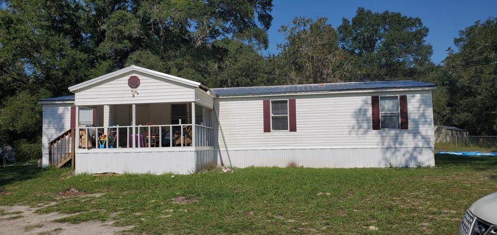8359 Se 74th Court - Photo 1