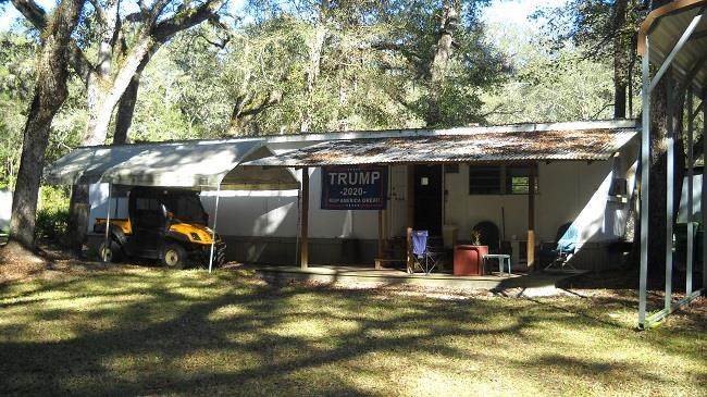 225 497th Street - Photo 1