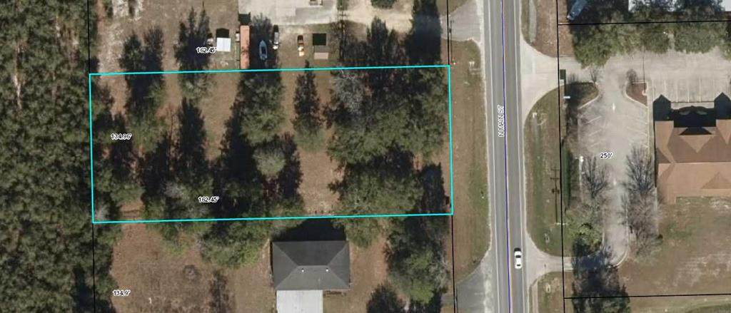 Lot 11 Main St - Photo 1