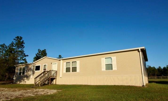 5491 126th Ave - Photo 1