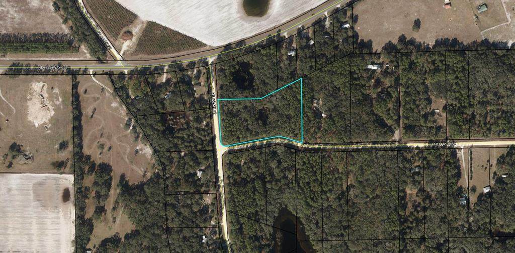 00 412th Ave - Photo 1