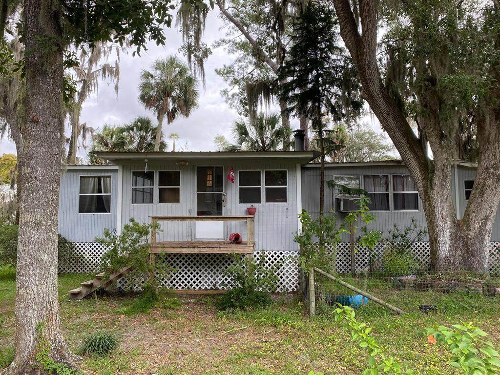 50 907 Ave - Photo 1