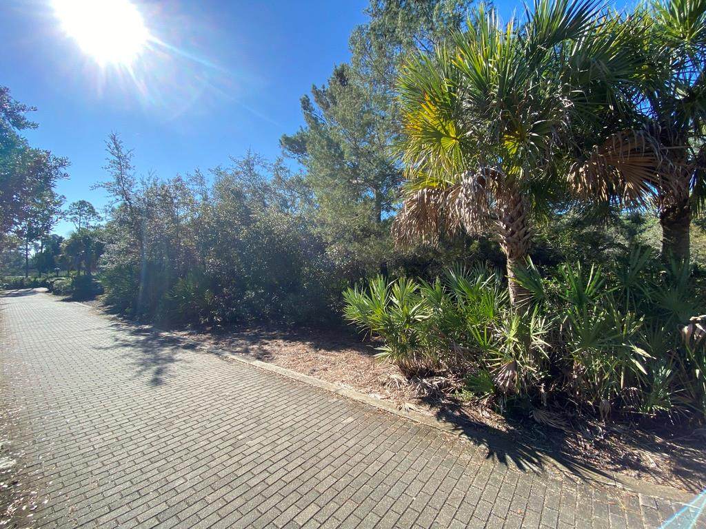 12190 Anchor Cove Drive - Photo 1
