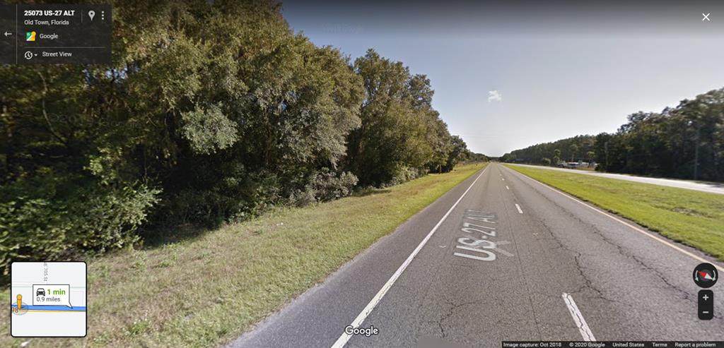 Lot 9 Hwy 19 - Photo 1