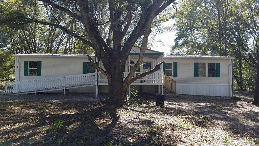 7239 81st Pl - Photo 1