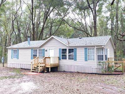 15730 45th Street - Photo 1