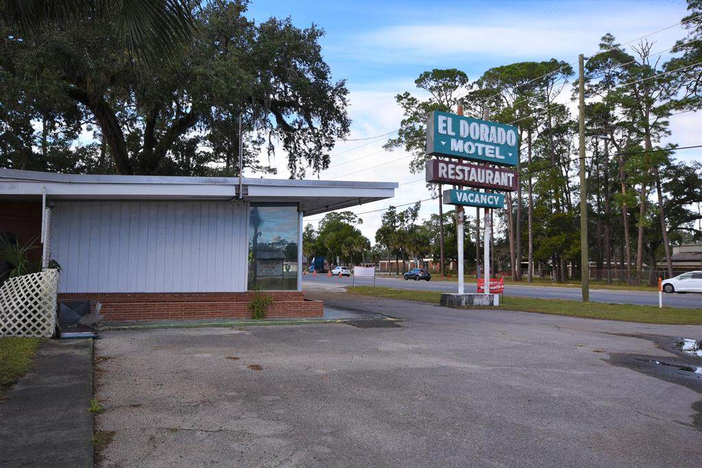 16148 Hwy 19 - Photo 1