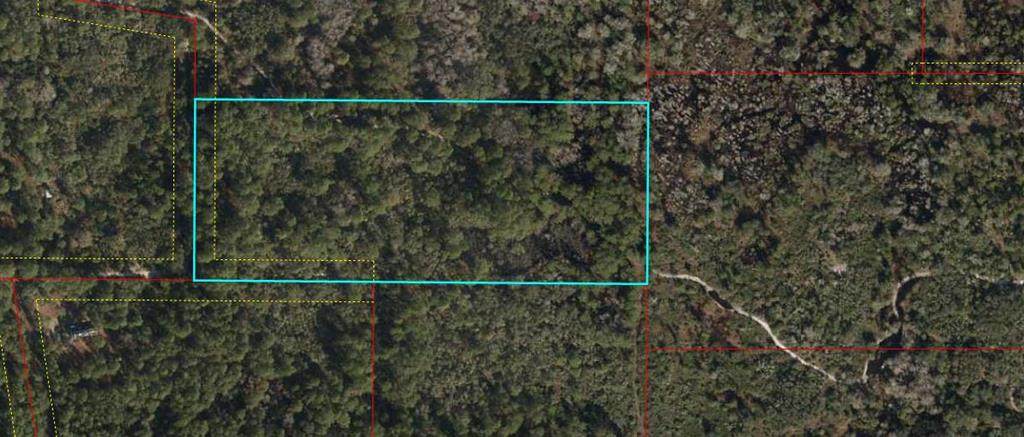 Lot #35 63rd Pl - Photo 1