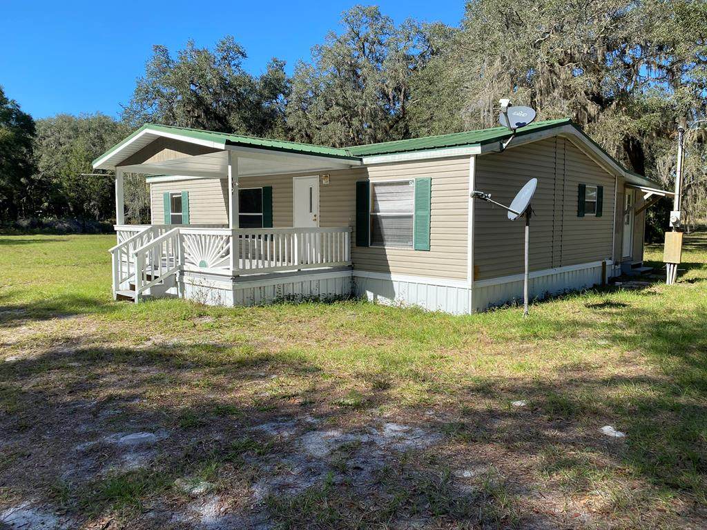 398 474th Ave. - Photo 1