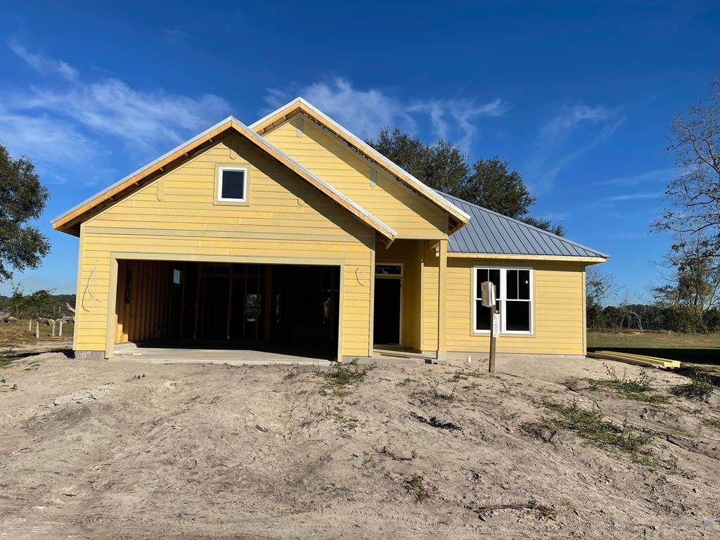 7662 Juanita Pl - Photo 1