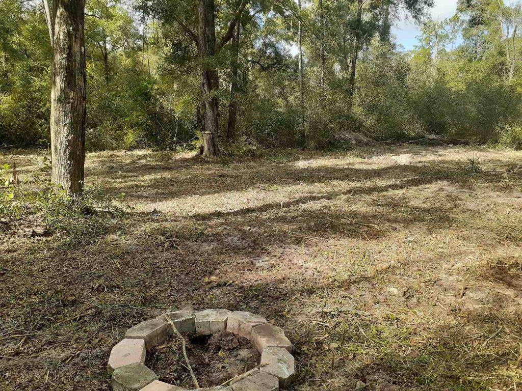Lot 37 796th St - Photo 1