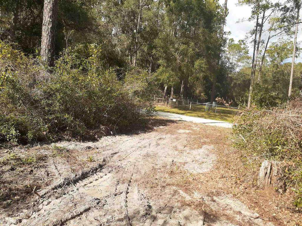 Lot 38 796th St - Photo 1