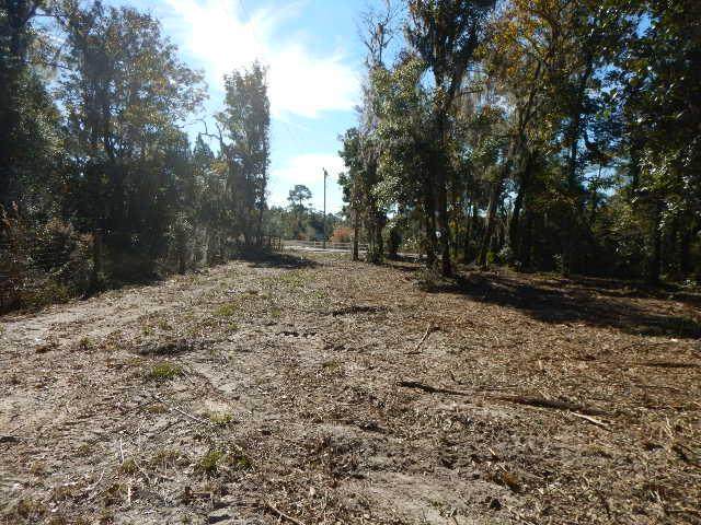 Sw 358 Hwy - Photo 1
