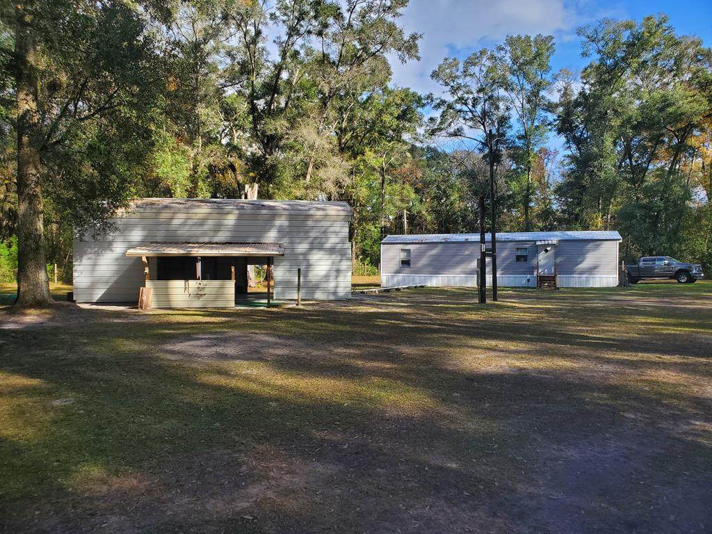 866 743 ST - Photo 1