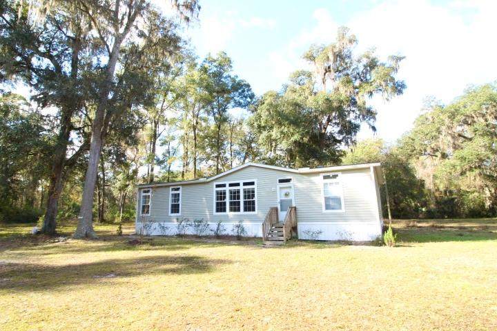 196 209 Ave - Photo 1