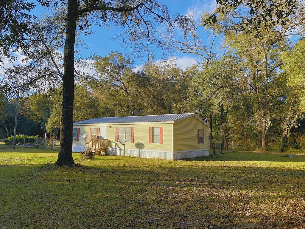 7311 168 Lane - Photo 1