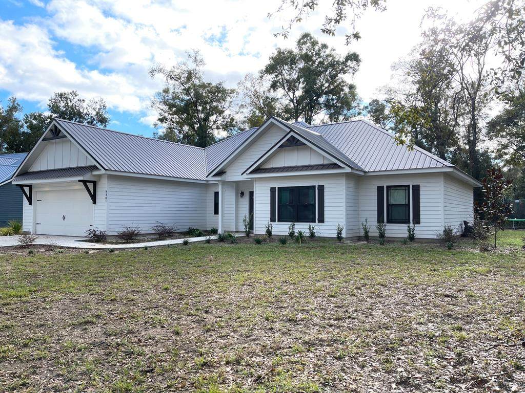 9381 Katherine Way - Photo 1