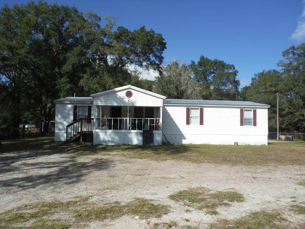 8359 74TH CT - Photo 1