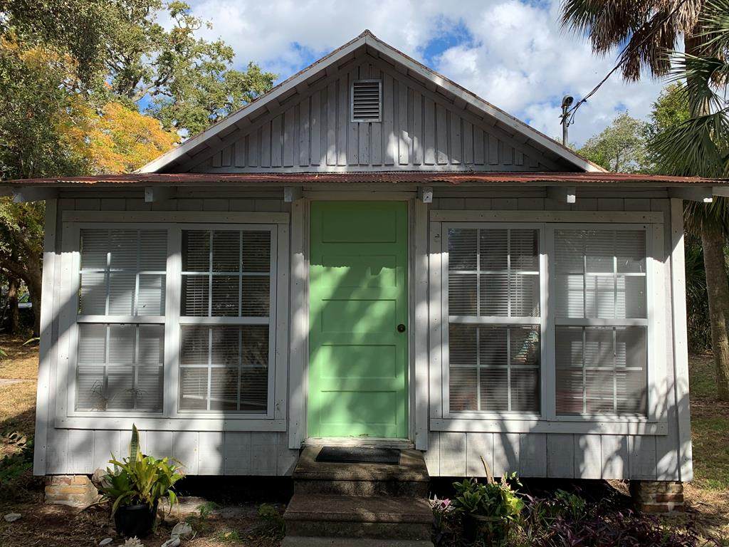 12391 Live Oak Street - Photo 1